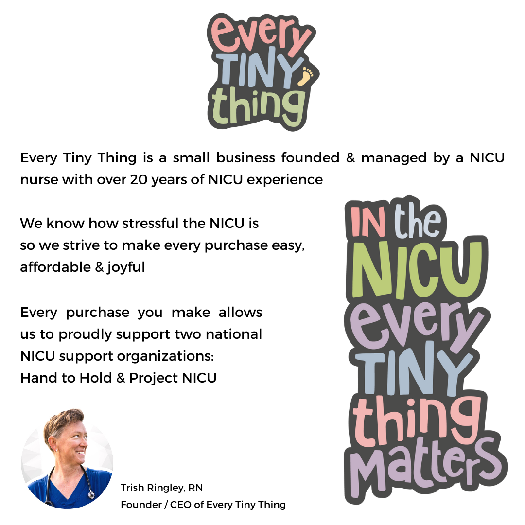 NICU Art
