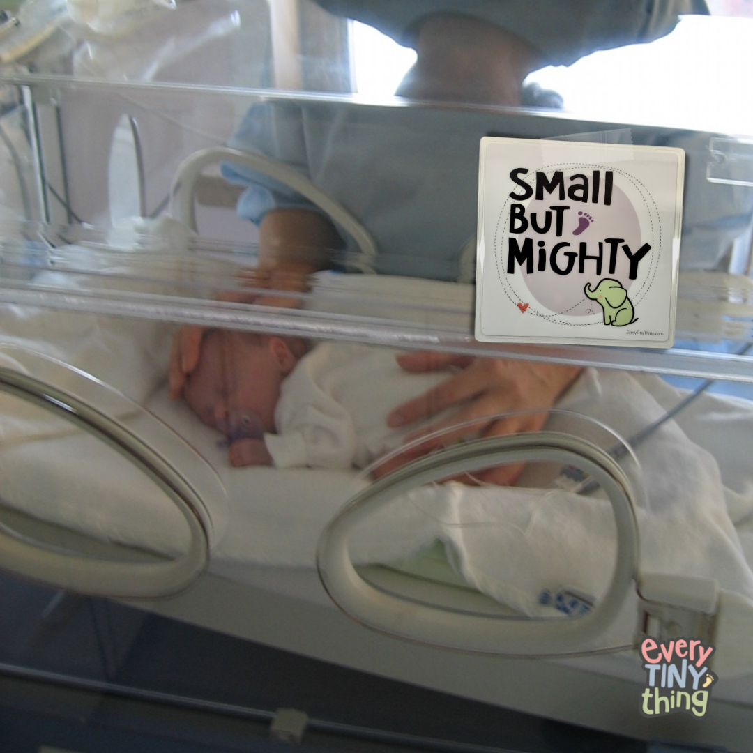 NICU Art