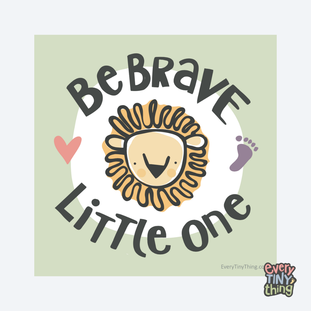NICU Art