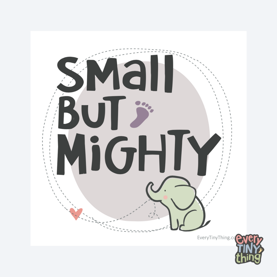 NICU Art