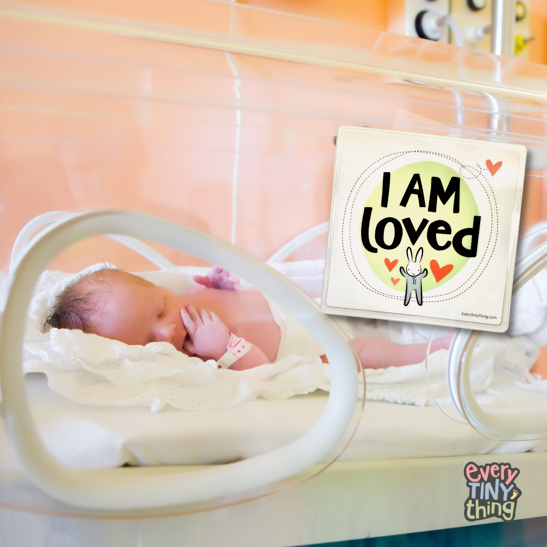 NICU Art