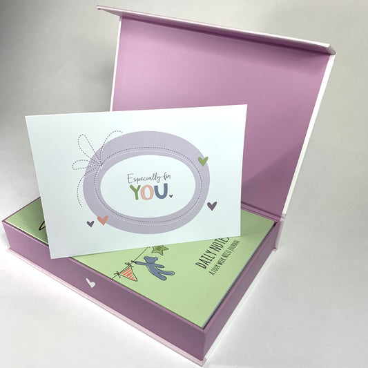 NICU Essentials Bundle