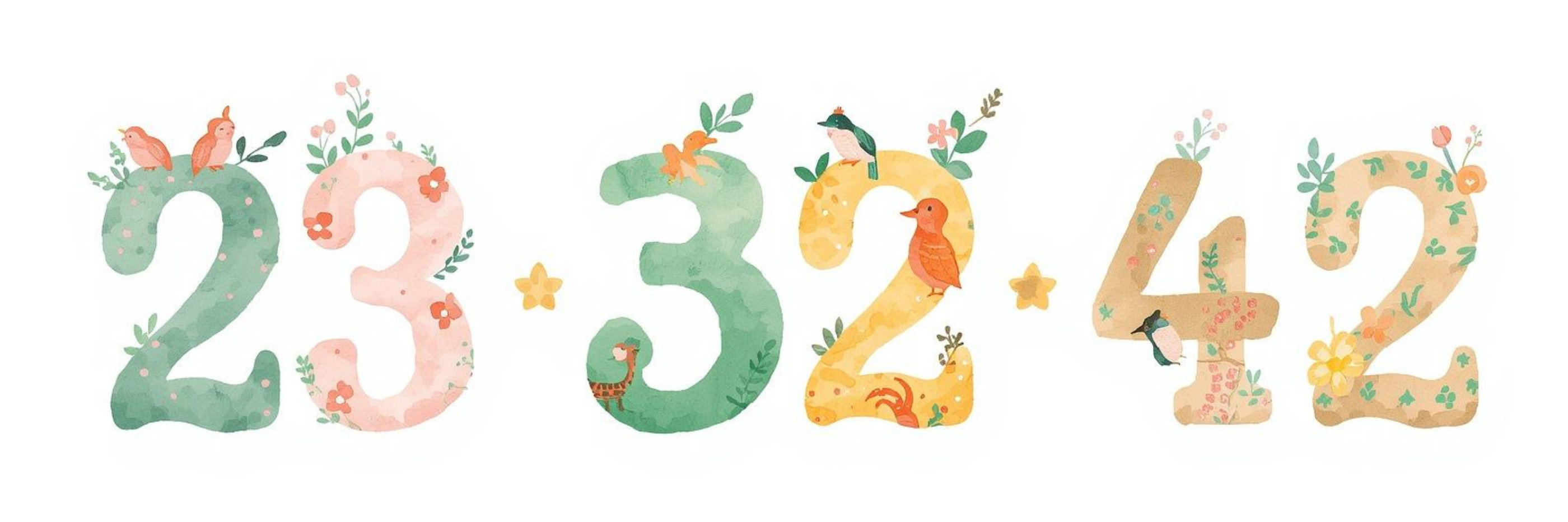 What Does Gestational Age Really Mean in the NICU?