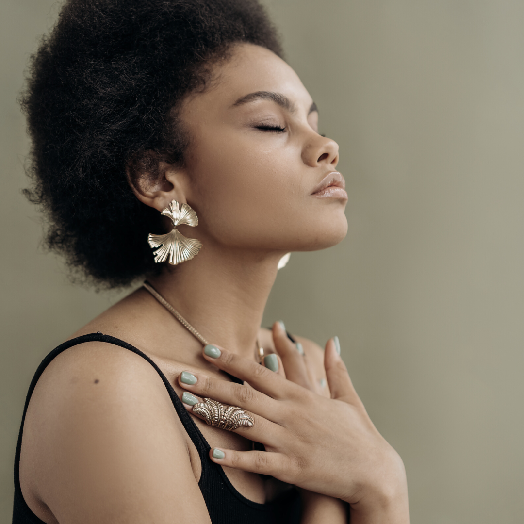 20 Empowering Mantras for Moms Navigating the NICU Journey