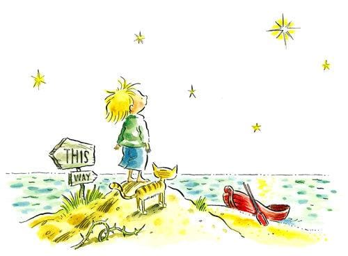 75 Fantastic Books to Read Aloud to NICU Babies