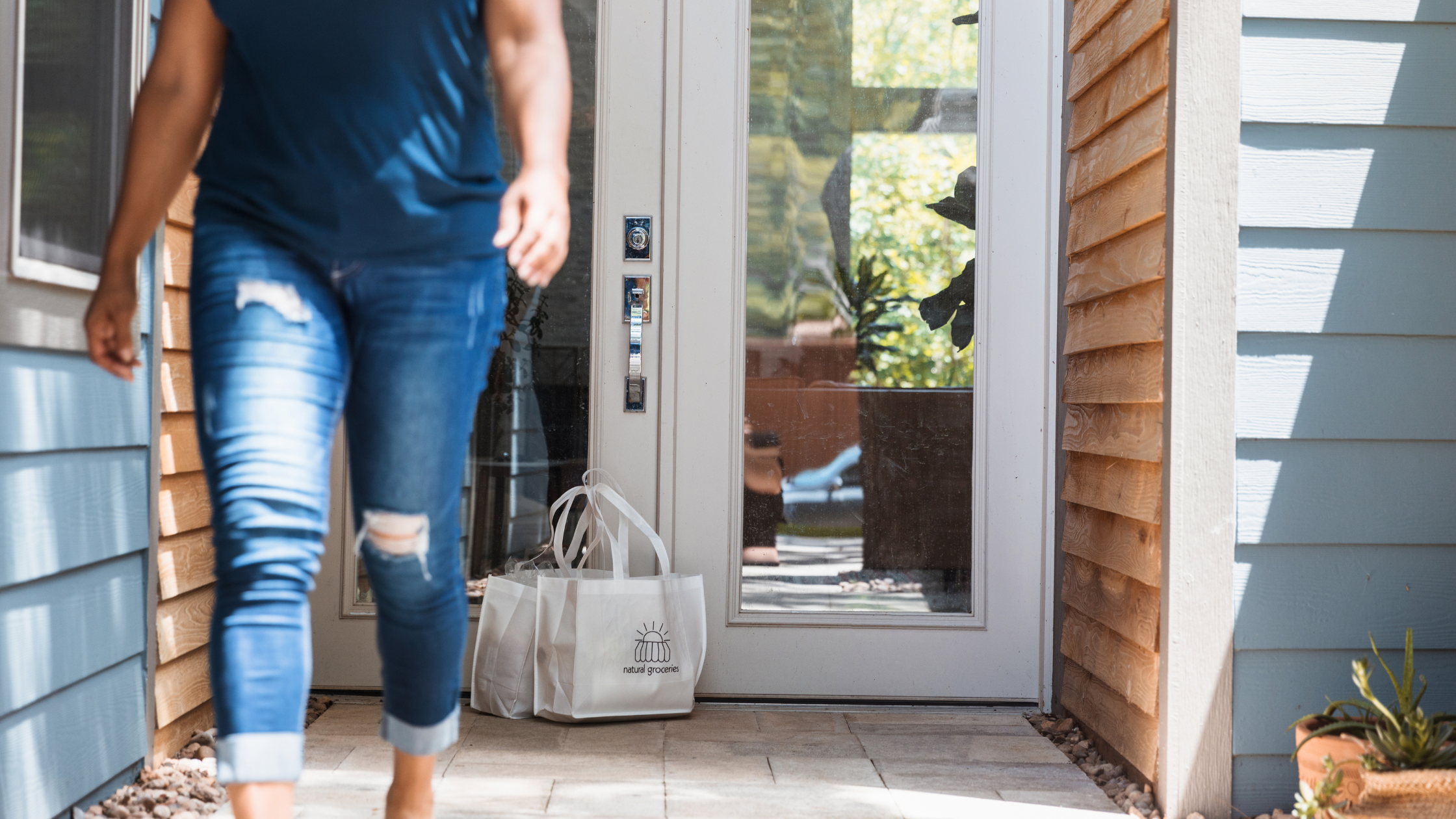 12 Ways to Support a NICU Family, grocery delivery, meal train, nicu parents