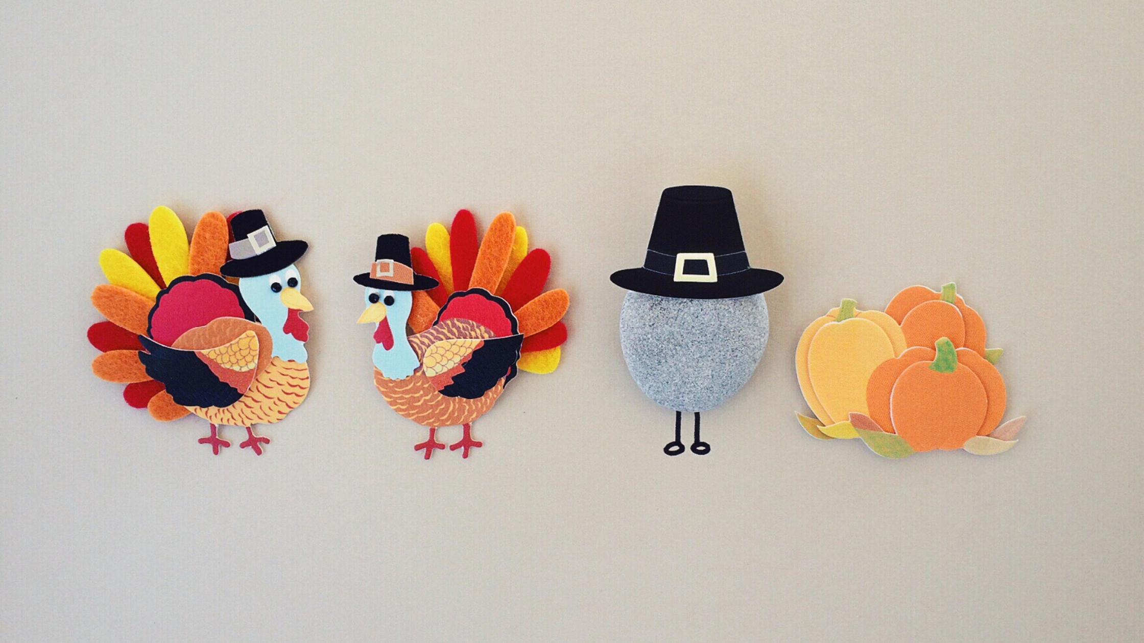 Cute Thanksgiving Crafts, Child Crafts, Crafts for NICU Babies