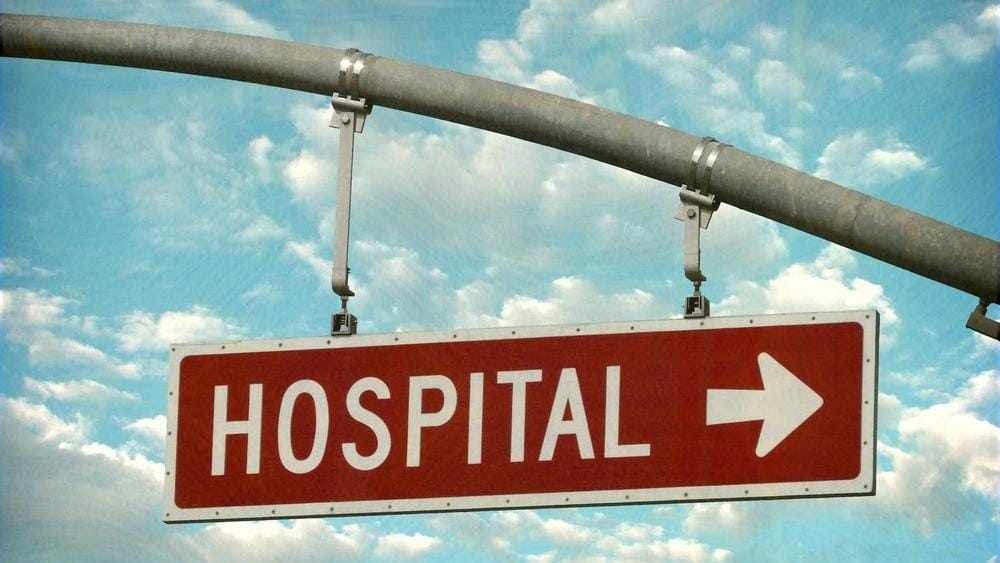 READ THIS FIRST - Immediate Help For Your First Few Days in the NICU