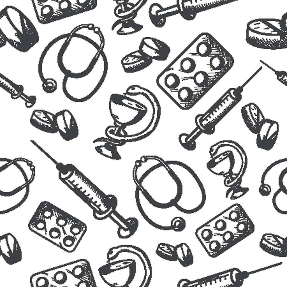 The Best NICU Questions to Ask