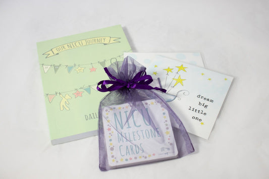 The Ultimate Gift Guide for Mother’s Day in the NICU