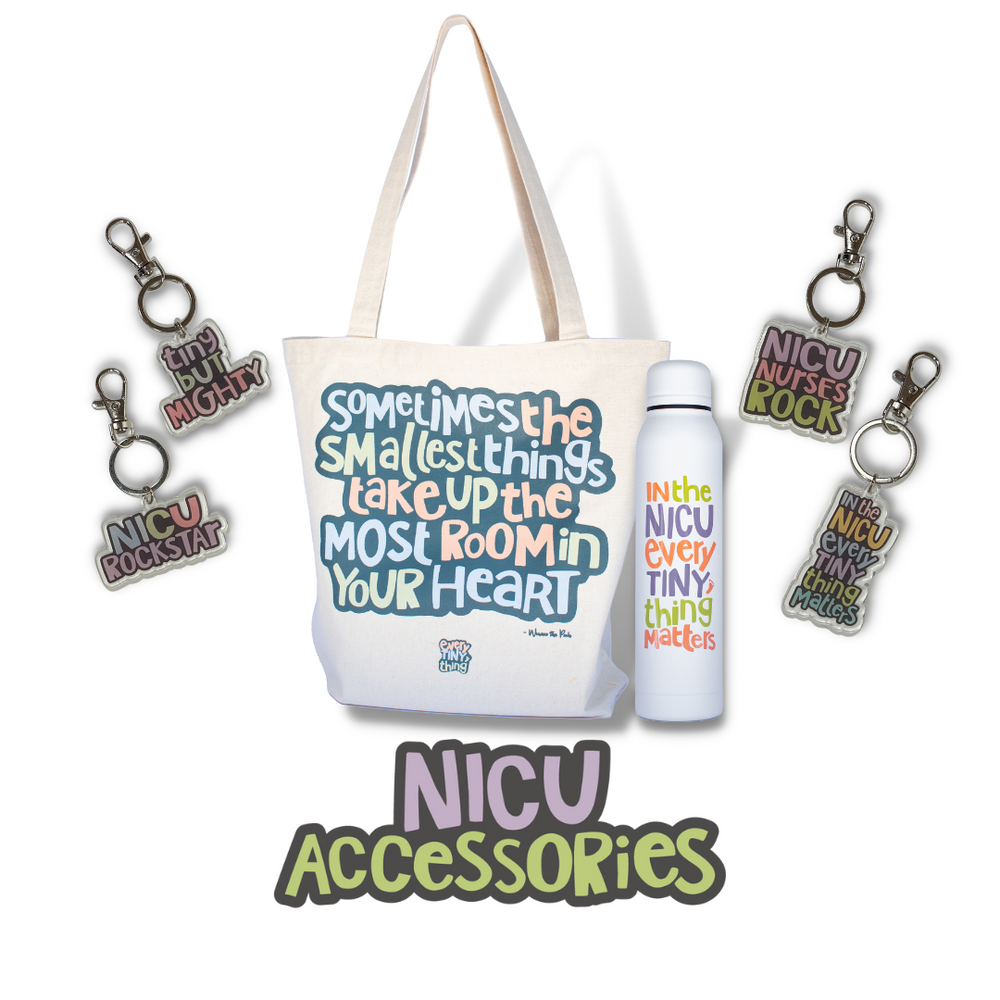 NICU ACCESSORIES