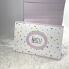 Bulk NICU Essentials Bundles