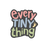 logo of Every Tiny Thing