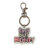 Bulk NICU Keychains for Donation