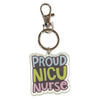 Bulk NICU Keychains for Donation