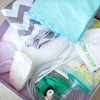 My NICU Memories Keepsake Box