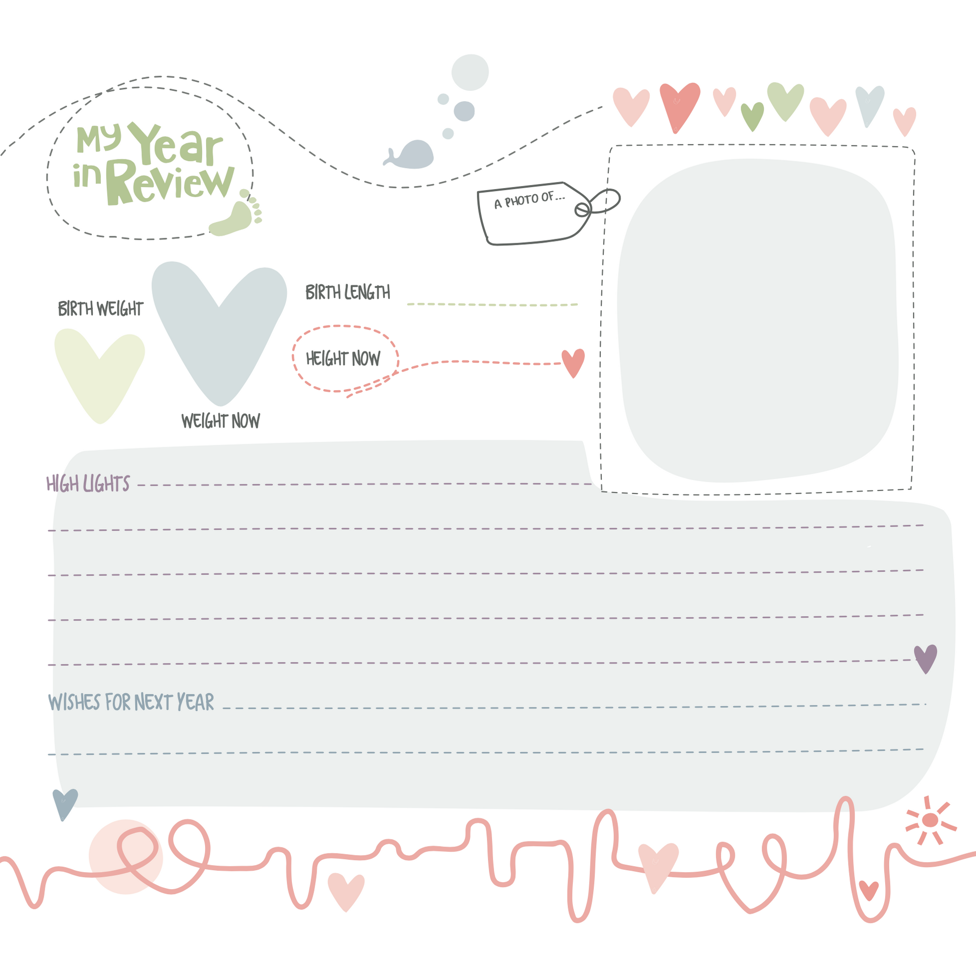 My First Year NICU Baby Calendar - 365 Days of Precious Memories Starting in the NICU – Every Tiny Thing my-first-year-nicu-baby-calendar-365-days-of-precious-memories-starting-in-the-nicu-every-tiny-thing